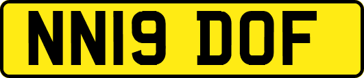 NN19DOF