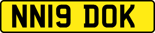 NN19DOK