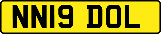 NN19DOL