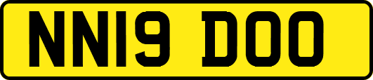 NN19DOO