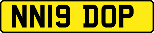 NN19DOP