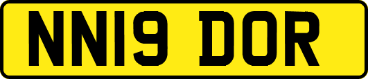 NN19DOR