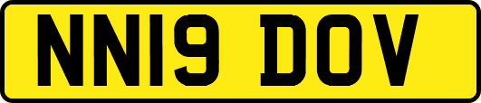 NN19DOV