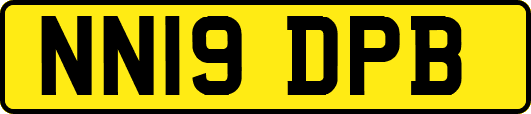 NN19DPB