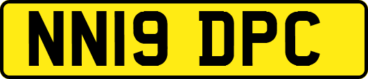 NN19DPC