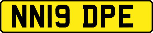 NN19DPE