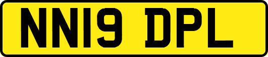 NN19DPL