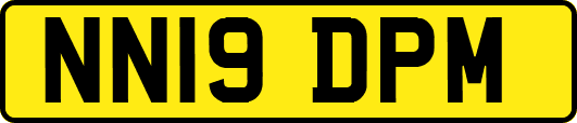 NN19DPM