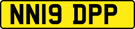 NN19DPP
