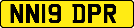 NN19DPR