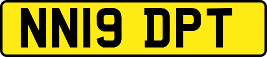 NN19DPT