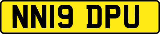 NN19DPU