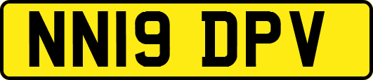 NN19DPV