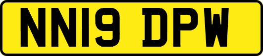 NN19DPW