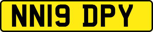 NN19DPY