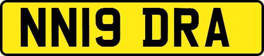 NN19DRA