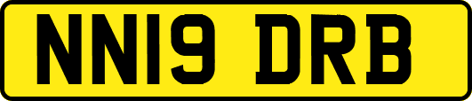 NN19DRB