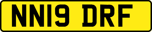 NN19DRF