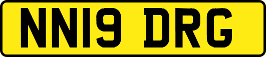 NN19DRG