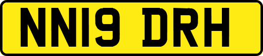 NN19DRH
