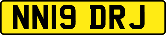 NN19DRJ