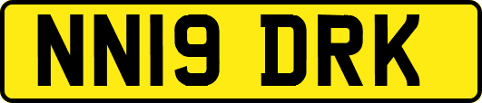 NN19DRK