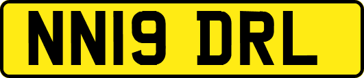 NN19DRL