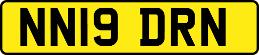 NN19DRN