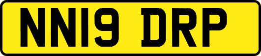 NN19DRP