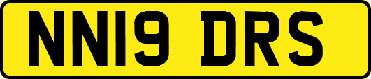 NN19DRS