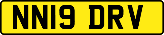 NN19DRV