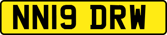 NN19DRW