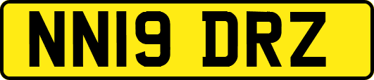 NN19DRZ
