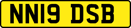 NN19DSB