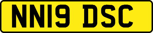 NN19DSC