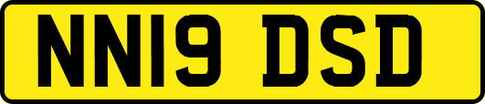 NN19DSD