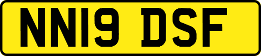 NN19DSF