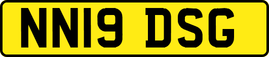 NN19DSG