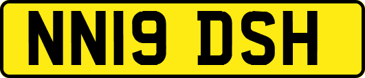 NN19DSH