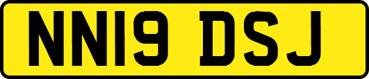 NN19DSJ