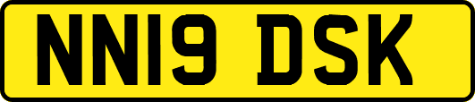 NN19DSK