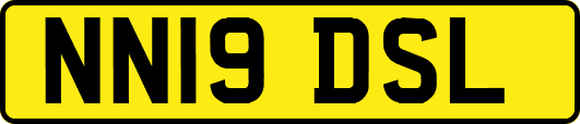 NN19DSL