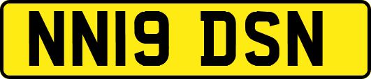 NN19DSN