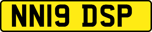 NN19DSP