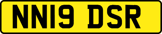 NN19DSR