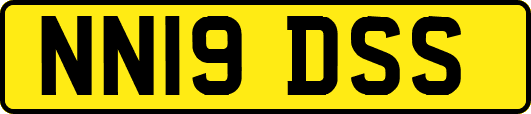 NN19DSS