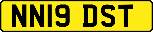 NN19DST