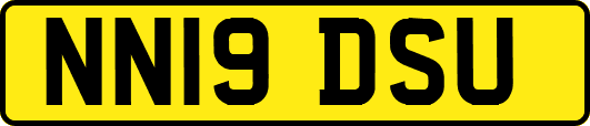 NN19DSU