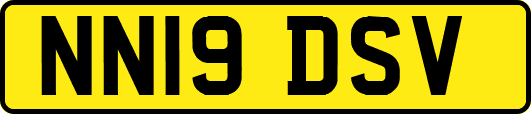 NN19DSV