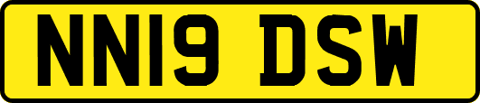 NN19DSW